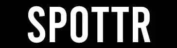 Spottr