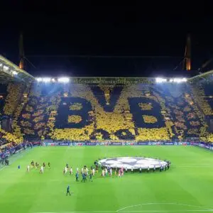 gelbe-wand-dortmund-ek-2024-voetbal-oranje-nederland